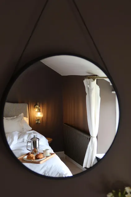 Plum Cottage - Image 1
