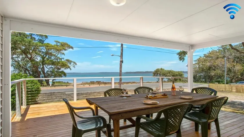 Bellevue – Stay 3 Pay 2 - Image 1