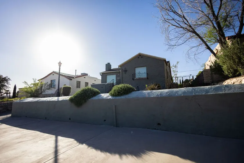 Cottage at Kern w/Scenic Views - Image 1