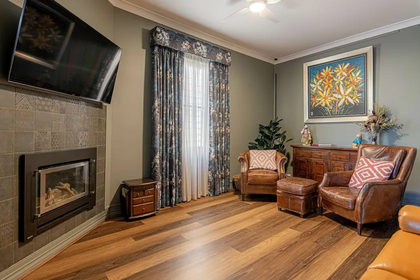 Arthouse Bendigo - Image 1
