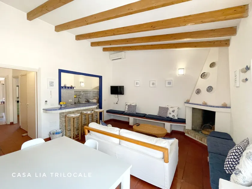 Casa Lia - Image 1