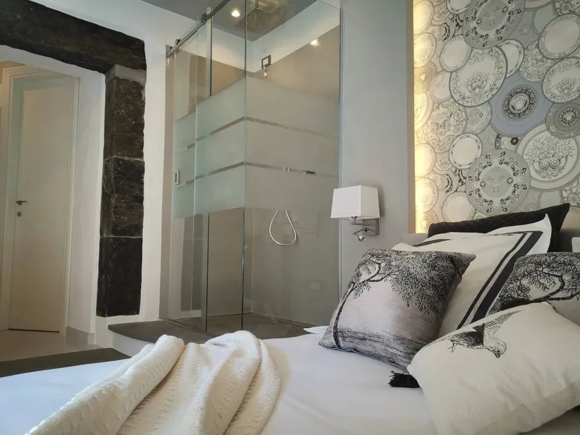 Vernazza Luxury Apartment - Image 1