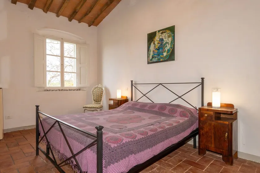Casa Adele - Image 1