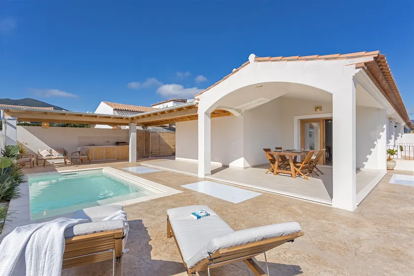 Villa Tanit - Image 1