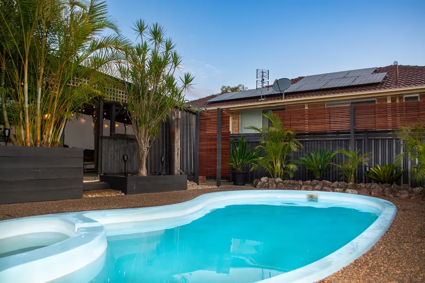 Bayview Retreat Warners Bay - Image 1