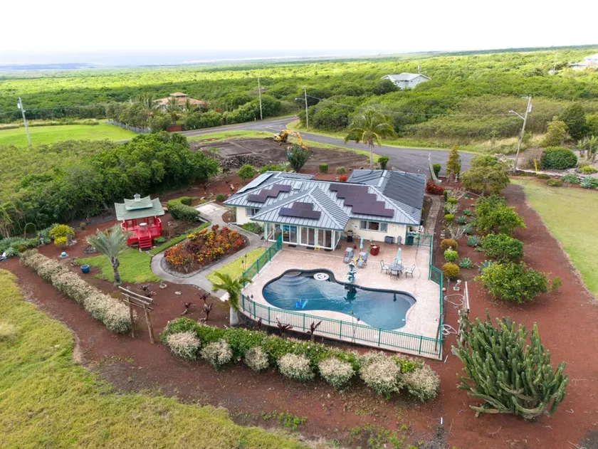 Discovery Harbor - 3/2 - Pool - Image 1