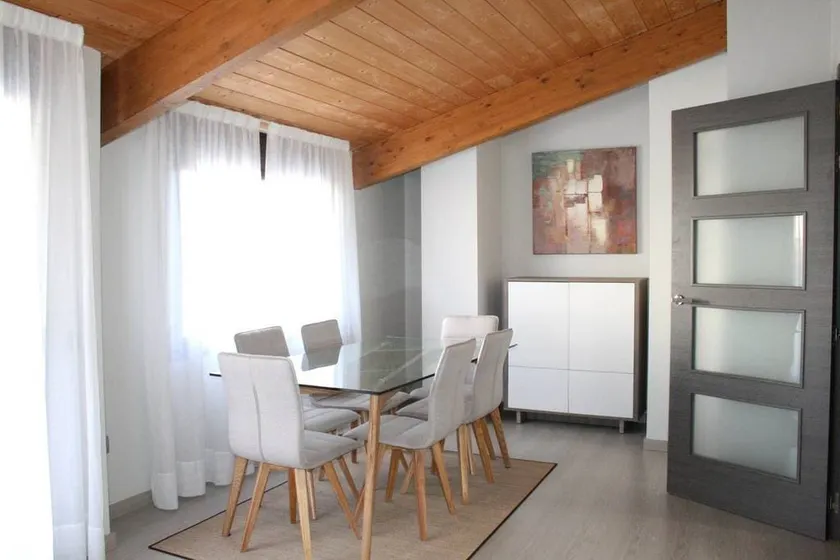 Spectacular Central Duplex - Image 1