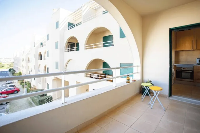 The Albufeira Concierge - Modern Salgados - Image 1