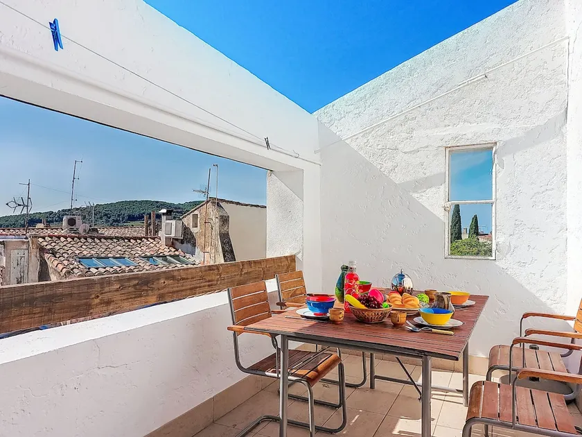 Holiday Home La Cadièrienne by Interhome - Image 1