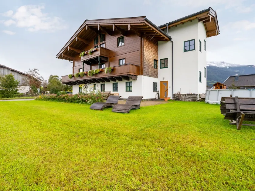 Steinernes Meer by Interhome - Image 1