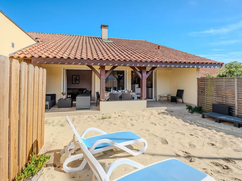 La Chapelle by Interhome - Image 1