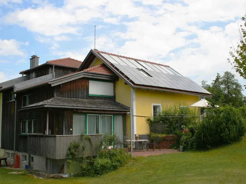 Große Winten by Interhome - Image 1