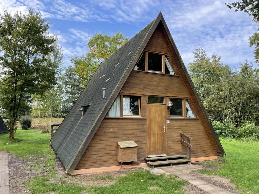 Geesthof by Interhome - Image 1