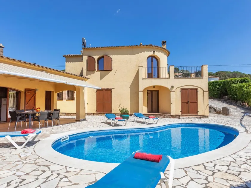 Solenza by Interhome - Image 1