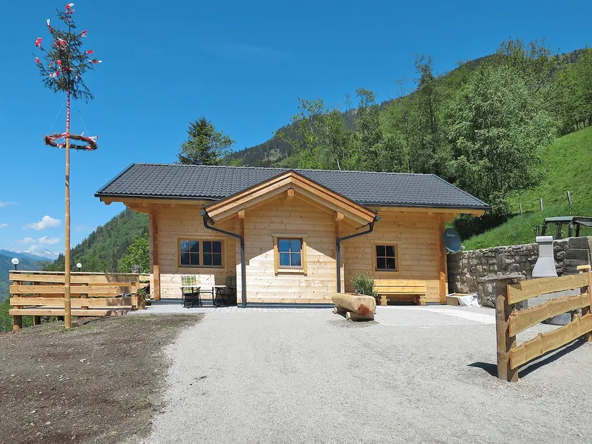 Waltl by Interhome - Image 1