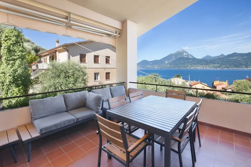 Casa Beatrice - Image 1