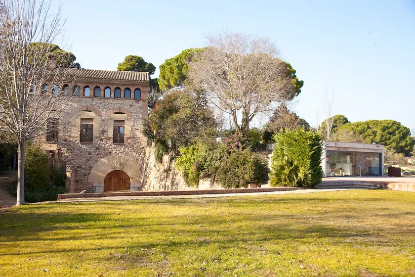 Mas del Molí - Image 1