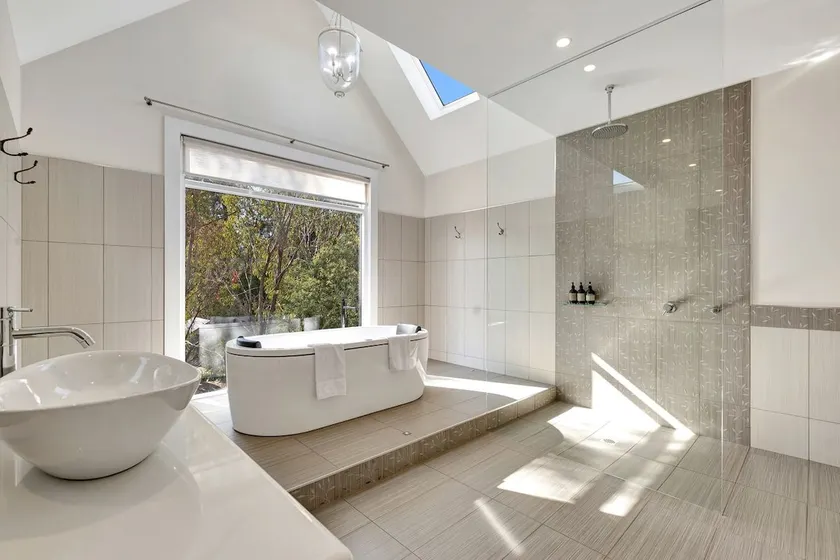 Al lado de Bliss - Luxury Guesthouse - Image 1