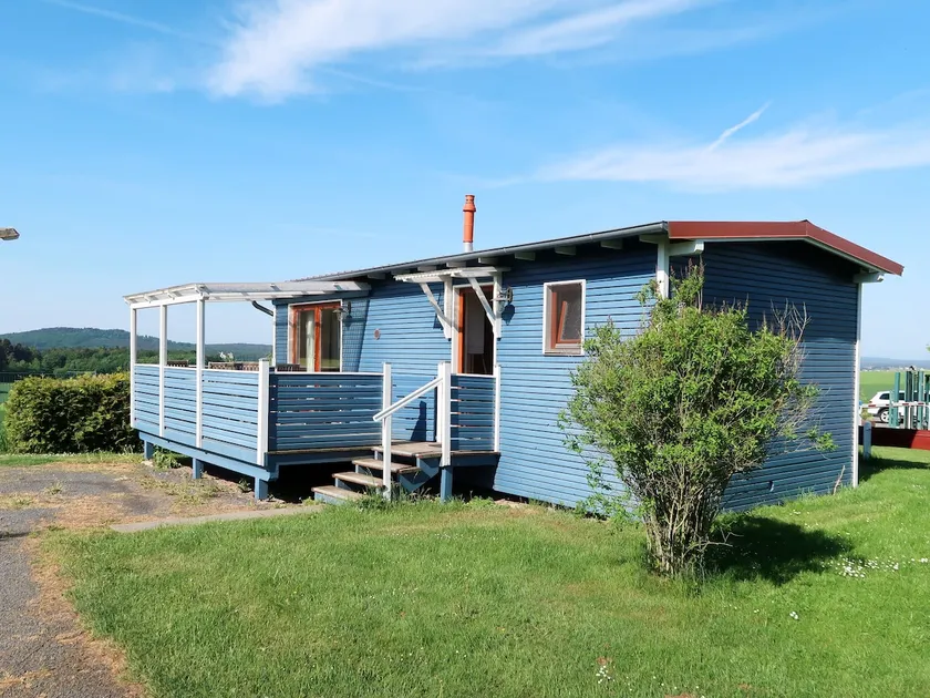 Erzeberg by Interhome - Image 1