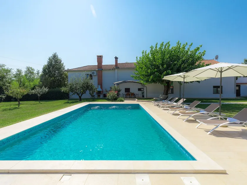Holiday Home Tijan by Interhome - Image 1