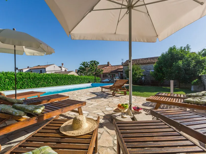 Villa Paula by Interhome - Image 1