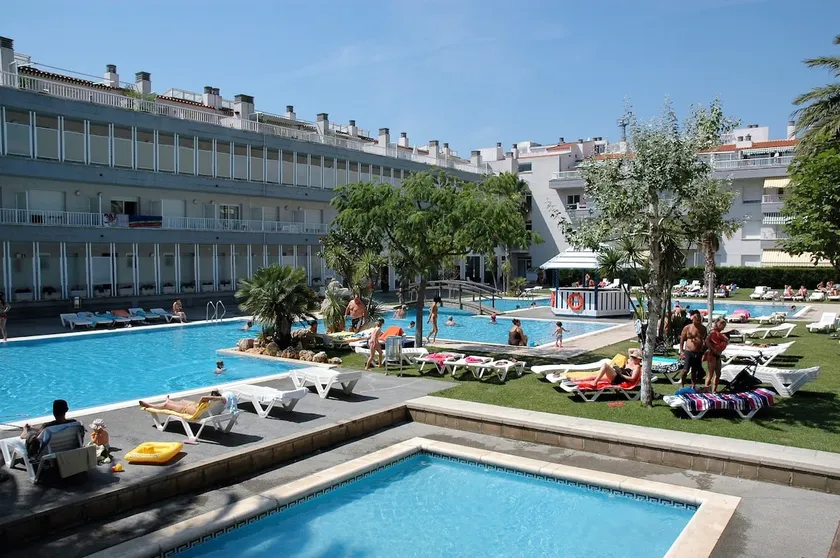 ILLA MAR DOR 129 - Image 1