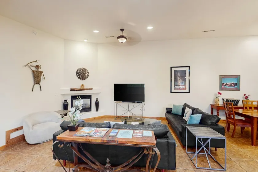 3BR Mountainview Dog Friendly | Pool - Image 1