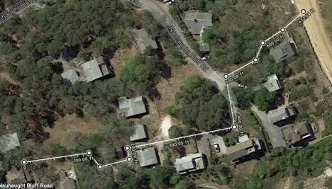 # 309: Charmante maison victorienne sur la baie de Wellfleet - marchez pour aller chercher de l'eau! - Image 1