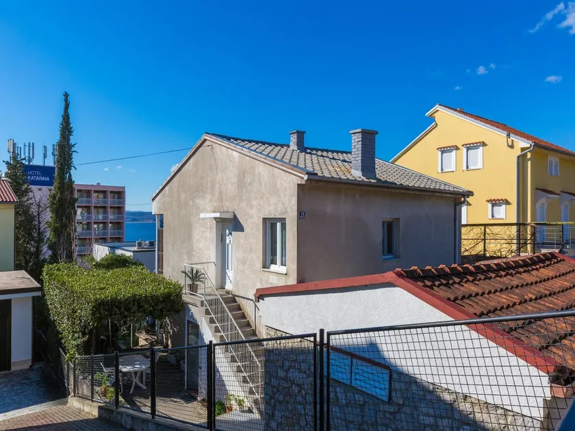 Apartment Kruno - Image 1