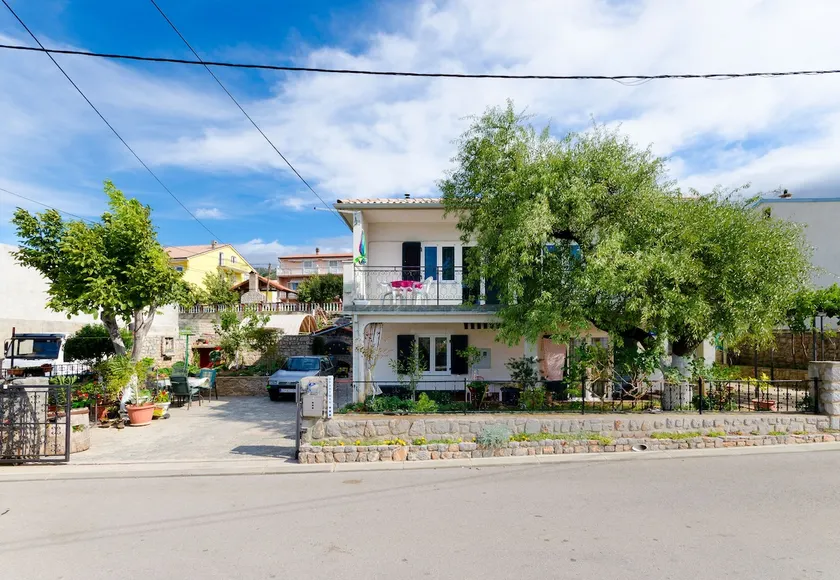 Apartment Josip - Image 1