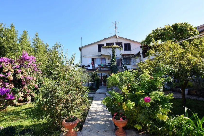 Apartment Mirjam - Image 1