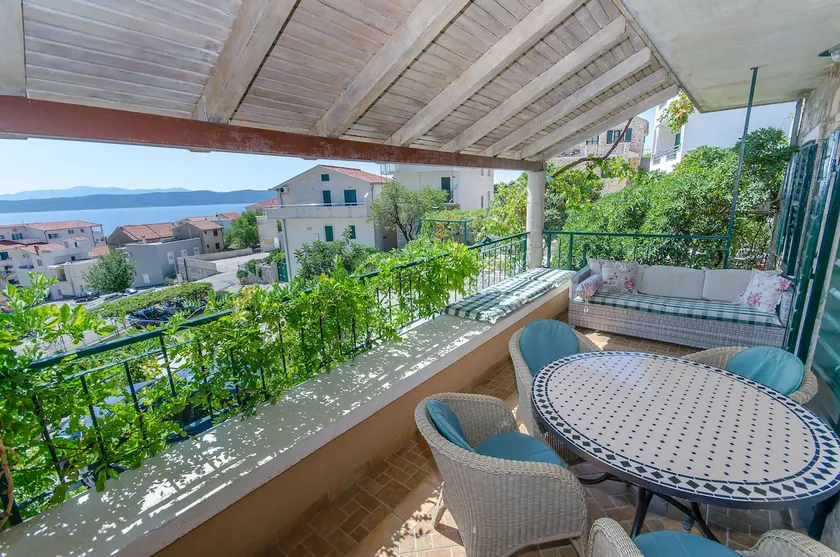 Apartments Peric - Image 1