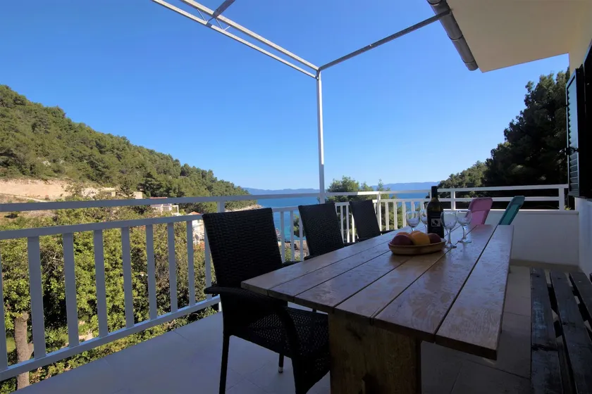 Apartment Antonio - Image 1