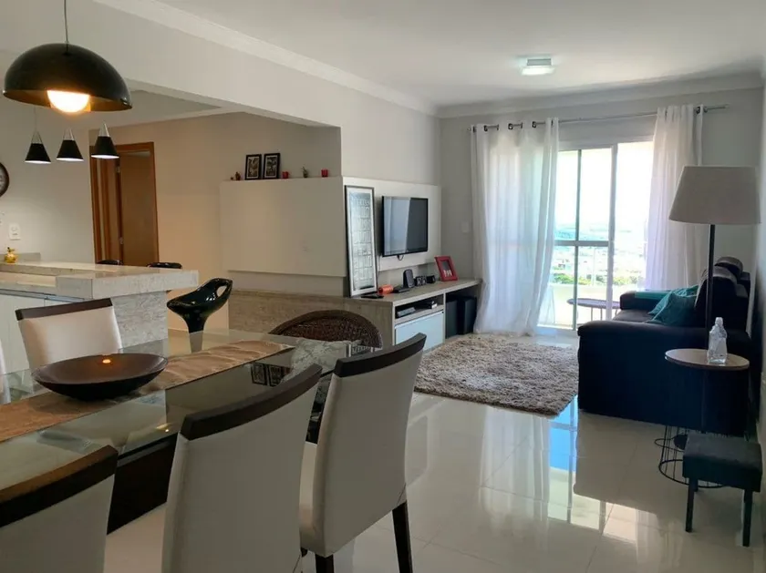 Sunset - apartment in the center with garage and beautiful view - Image 1