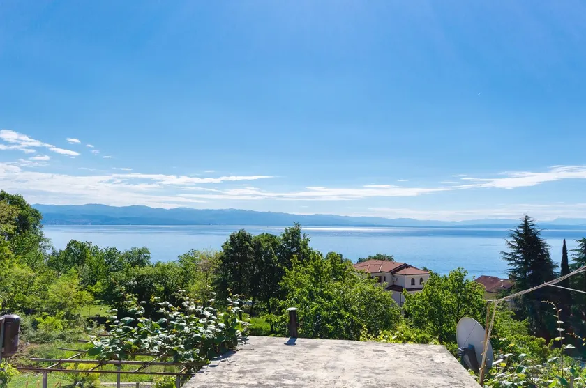 Apartment Ilinka ( 25061-A1 ) - Image 1