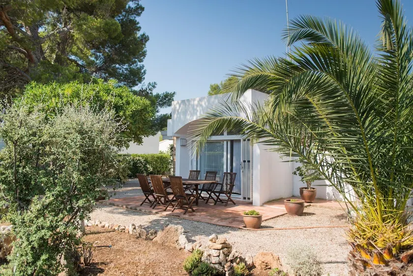 Villa Velero - Image 1