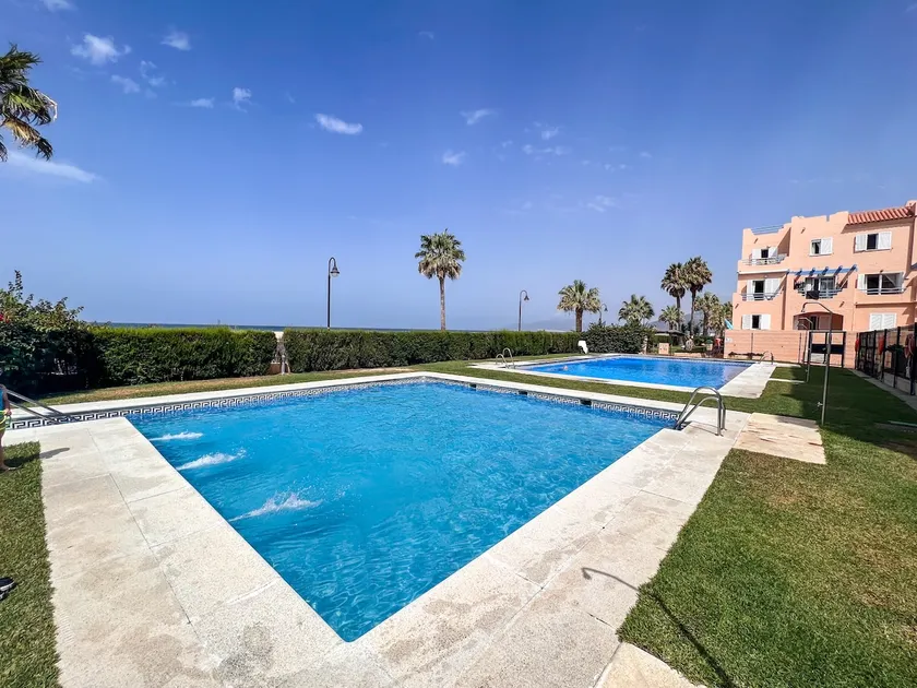 *Tarifa. CozyHouse * Soul Home - Image 1