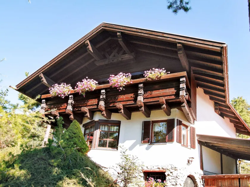 Holiday Home Solea by Interhome - Image 1