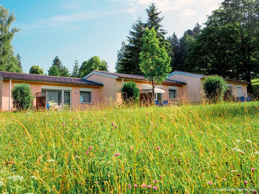 Edelweiß by Interhome - Image 1