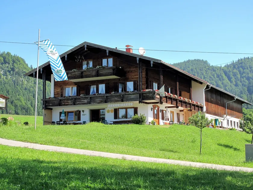 Apartment Widhölzl-2 by Interhome - Image 1