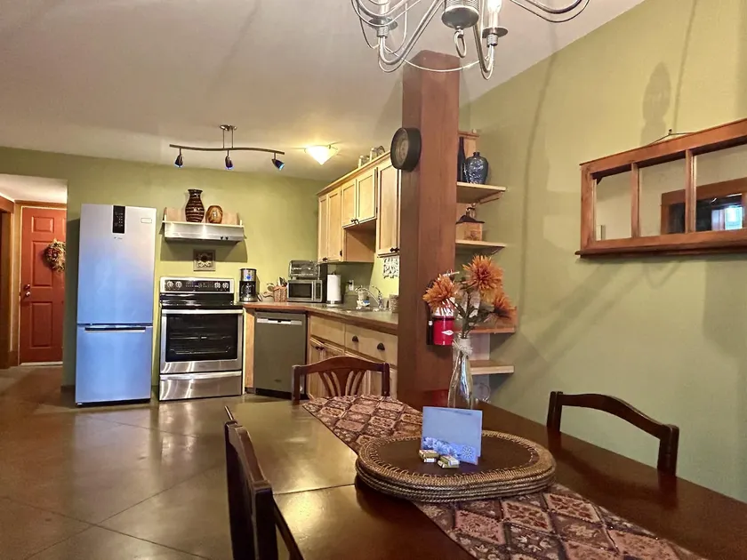 Downtown Suite | Accessible 1BR | Dogs Welcome - Image 1