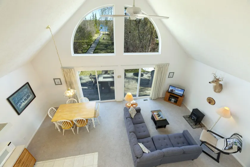 Northern Bliss - Image 1