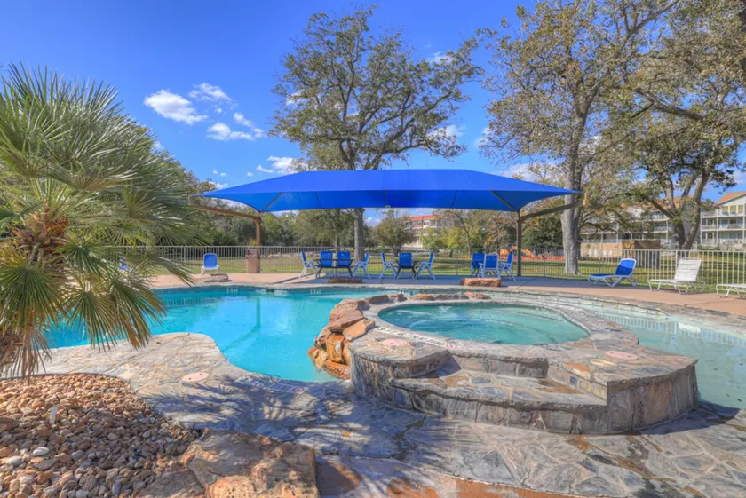 Riviera | Newly Remodeled | Pet-Friendly* - Image 1