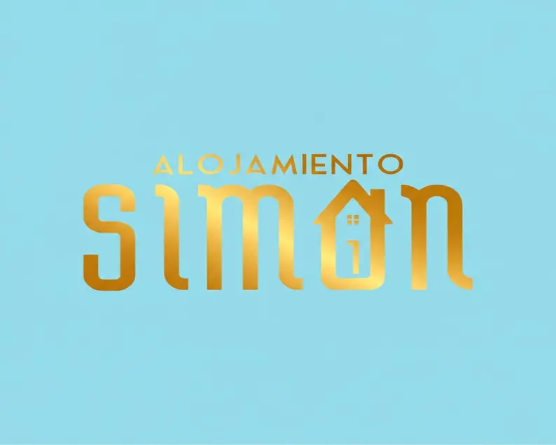 Simon 1 Murcia Accommodation - Image 1