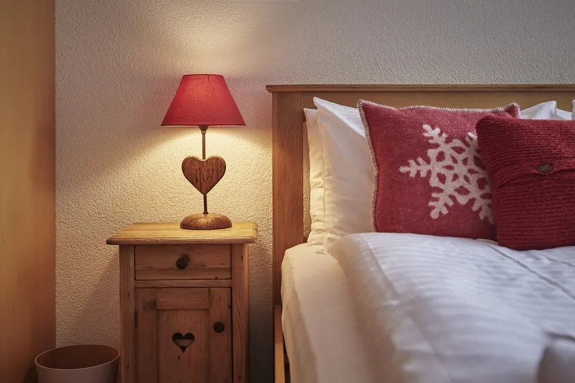 Chalet Sole - Image 1