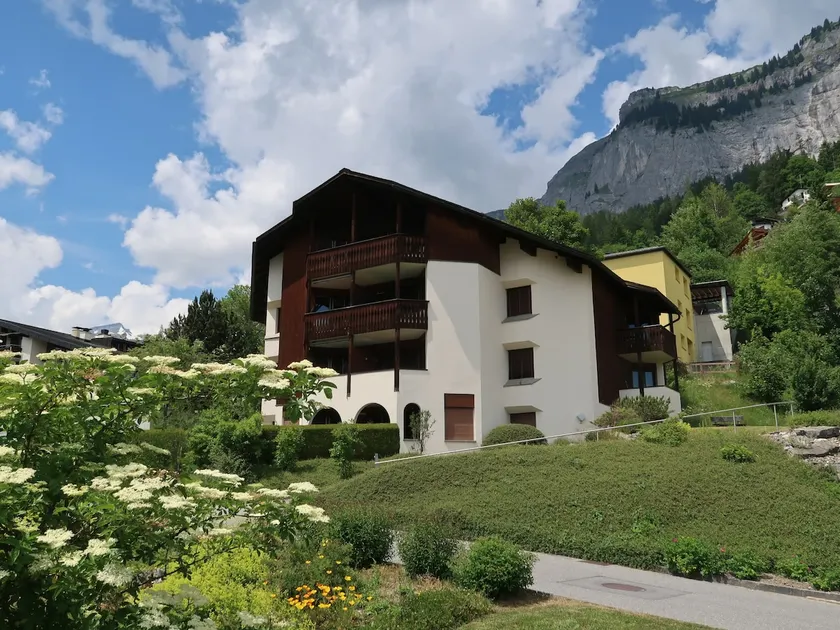 Tavaun A11 by Interhome - Image 1