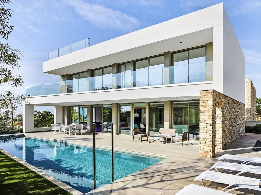 Villa Ardíaca by Interhome - Image 1