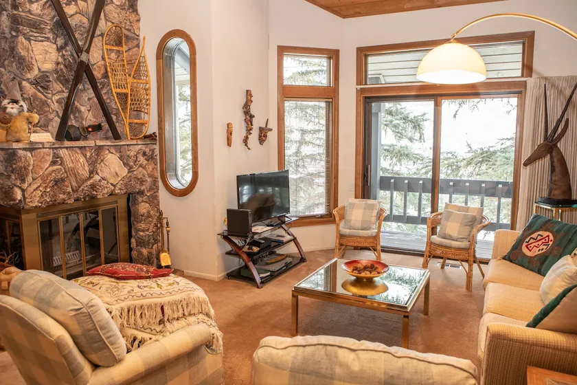 125 Ridgepoint - Image 1