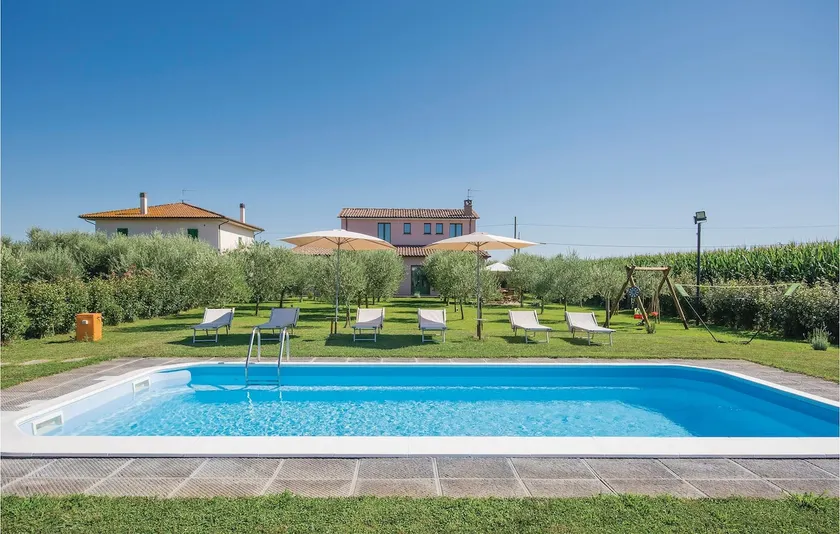 Casa Livio - Image 1