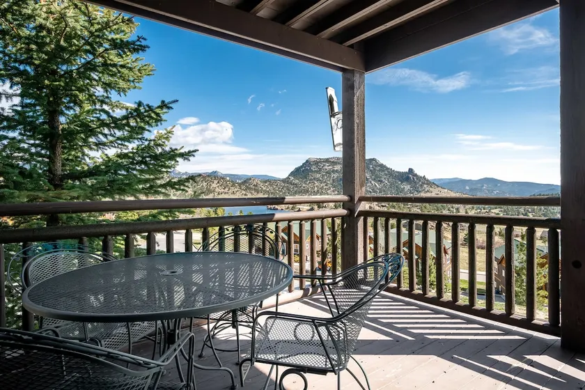 Powell Peak 104 Condo - Image 1